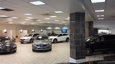 rickenbaugh volvo service|rickenbaugh used cars.